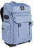 Burton Annex 2.0 28L Backpack