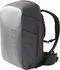 Exped Cruiser 35 black melange