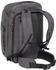 Exped Cruiser 35 black melange
