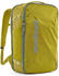 Patagonia Black Hole Mini MLC