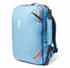 Cotopaxi Allpa 42L Travel Pack