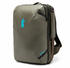 Cotopaxi Allpa 42L Travel Pack