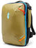 Cotopaxi Allpa 42L Travel Pack