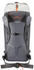 Rab Latok 38 (QAP-30) pewter