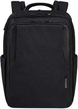 Samsonite XBR 2.0 14,1" (146509) black