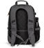 Eastpak Gerys (0A5BFZ) black denim
