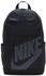 black/black/anthracite