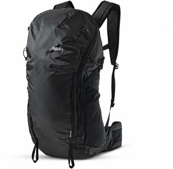 Matador Beast 28 black