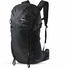 Matador Beast 28 black