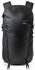 Matador Beast 28 black