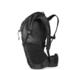 Matador Beast 28 black