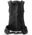Matador Beast 28 black