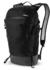 Matador Freefly 16 black