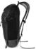 Matador Freefly 16 black