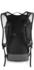 Matador Freefly 16 black