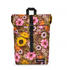 Eastpak Up Roll
