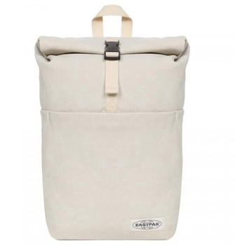 Eastpak Up Roll upgrained beige