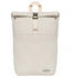 Eastpak Up Roll