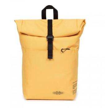Eastpak Up Roll storm yellow
