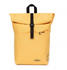 Eastpak Up Roll