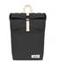 Eastpak Up Roll