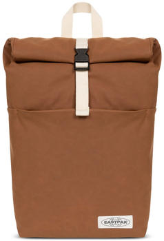 Eastpak Up Roll upgrained brown