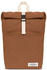 Eastpak Up Roll