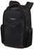 Samsonite PRO-DLX 6 Backpack 15,6
