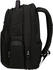Samsonite PRO-DLX 6 Backpack 15,6