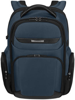 Samsonite PRO-DLX 6 Backpack 15,6" (147137) blue