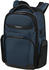 Samsonite PRO-DLX 6 Backpack 15,6