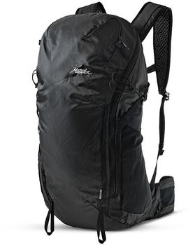 Matador Beast 18 black