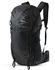 Matador Beast 18 black