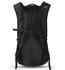 Matador Beast 18 black