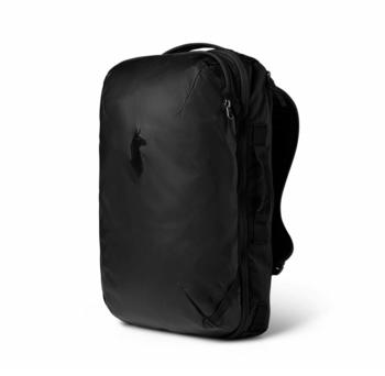 Cotopaxi Allpa 28l Backpack black