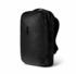 Cotopaxi Allpa 28l Backpack