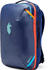Cotopaxi Allpa 28l Backpack
