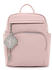 Suri Frey Suri Sports Cody City Backpack rose (18170-650)