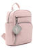 Suri Frey Suri Sports Cody City Backpack rose (18170-650)