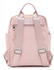 Suri Frey Suri Sports Cody City Backpack rose (18170-650)