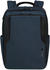 Samsonite XBR 2.0 14,1