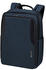 Samsonite XBR 2.0 14,1