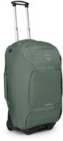 Osprey 10005390, Osprey Sojourn 25in 60L - Rollreisetasche Koseret Green