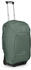 Osprey Sojourn Wheeled Travel Pack 25