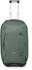 Osprey Sojourn Wheeled Travel Pack 25