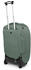 Osprey Sojourn Wheeled Travel Pack 25