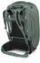 Osprey Sojourn Wheeled Travel Pack 25