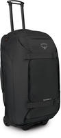 Osprey 10005391, Osprey Sojourn 28in 80L - Rollreisetasche black