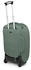 Osprey Sojourn Wheeled Travel Pack 28