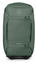 Osprey Sojourn Wheeled Travel Pack 28